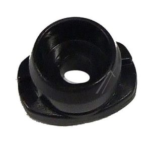 supporto per lavatrice constructa 606923