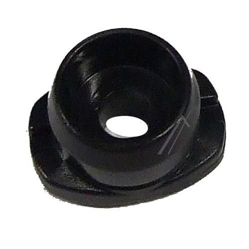 supporto per lavatrice constructa 606923