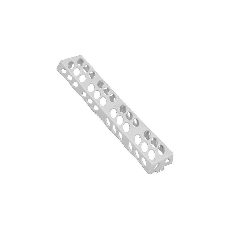 supporto posate per lavastoviglie aeg 1524540208