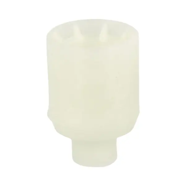 supporto rullo asciugatrice rex 1254250010