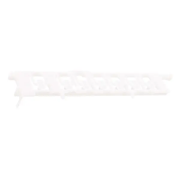 supporto tasti lavasciuga rex 1366124004