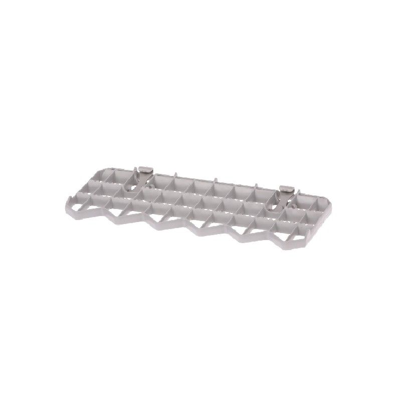 supporto tazze per lavastoviglie constructa 645155