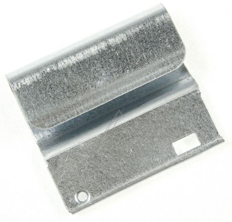 supporto tubo per asciugatrice aeg 1366035002