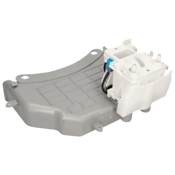 supporto vaschetta lavatrice samsung dc97-18028b