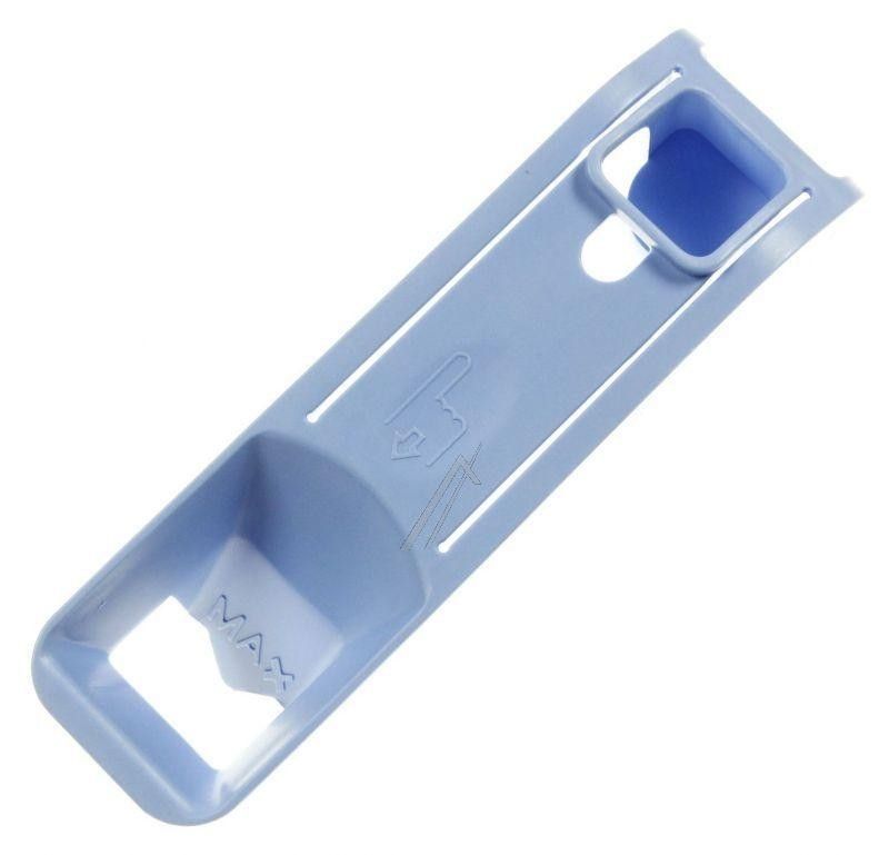 tappo ammorbidente per lavatrice lg
