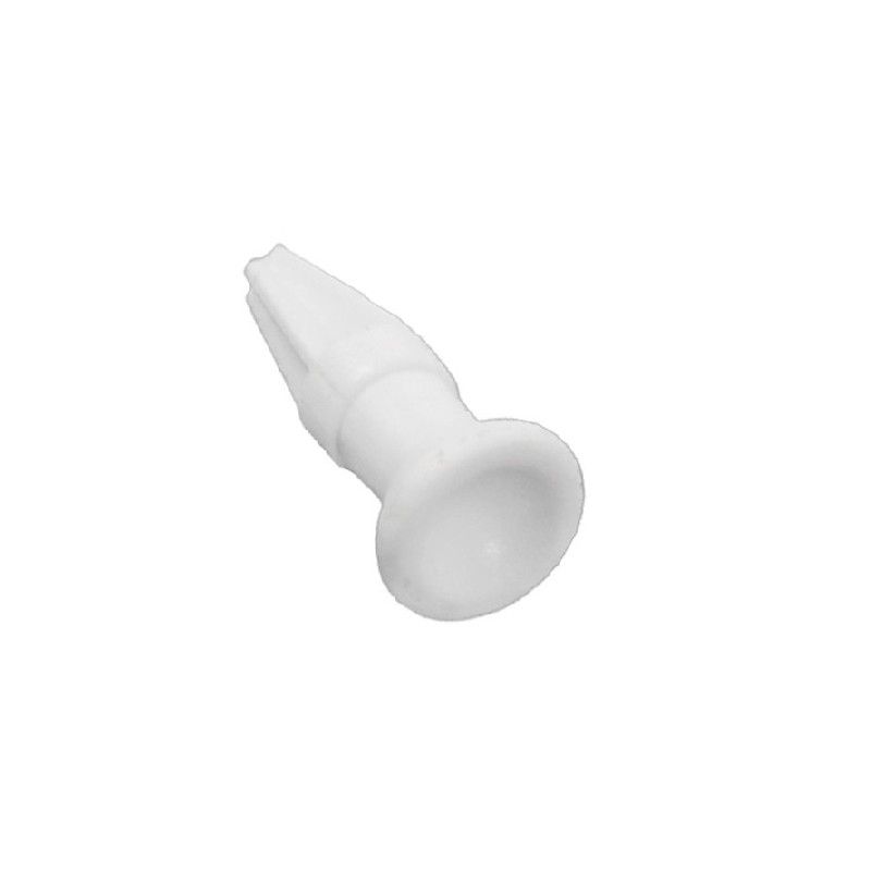 tappo copriforo per frigorifero aeg 2230375012