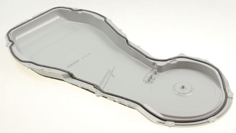 tappo di protezione per asciugatrice bosch 00771644