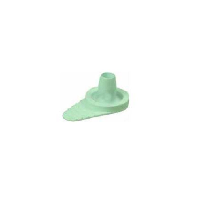 tappo di scarico per frigorifero indesit c00031177