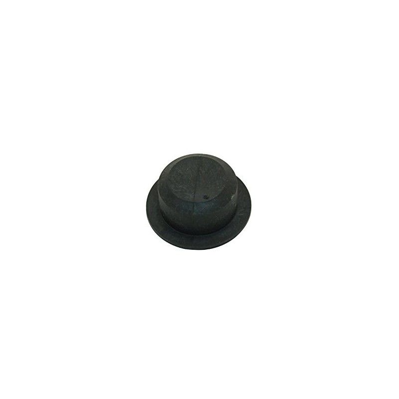 tappo filtro pompa per lavatrice candy 91941774