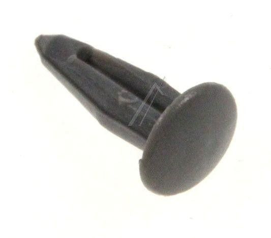 tappo maniglia per frigorifero beko 4866690300