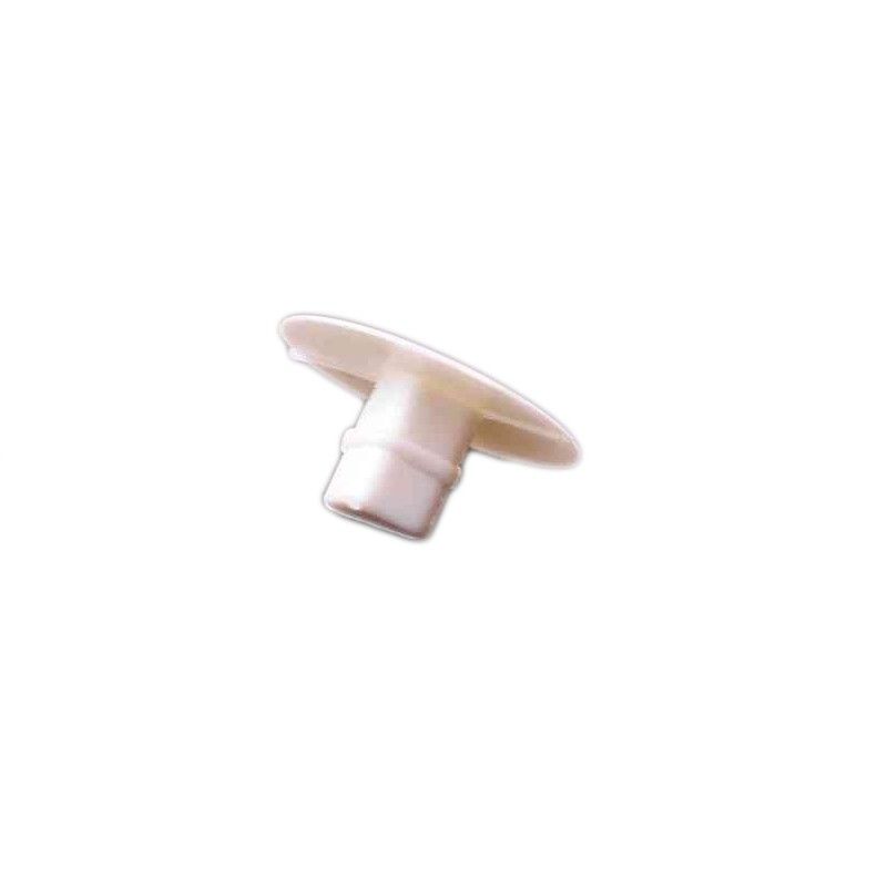 tappo per frigorifero aeg 2230250017