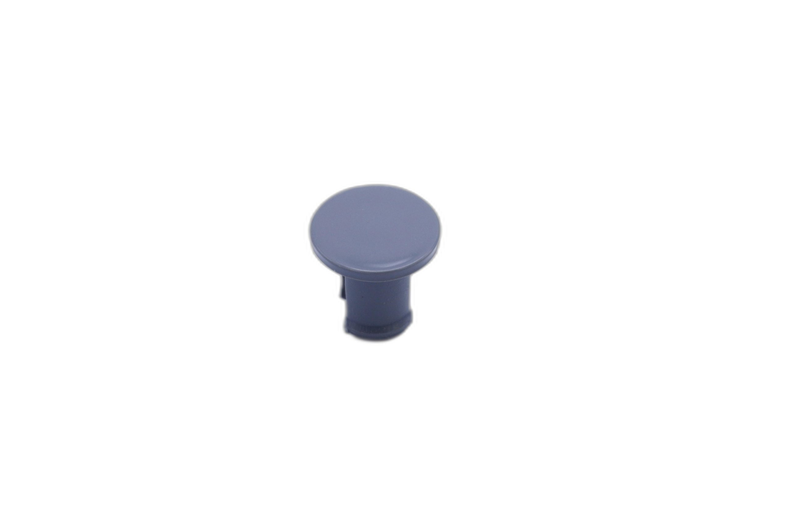 tappo per frigorifero indesit c00286466