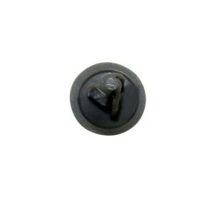 tappo per lavastoviglie aeg 426976