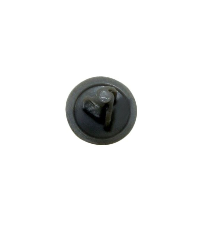 tappo per lavastoviglie aeg 426976