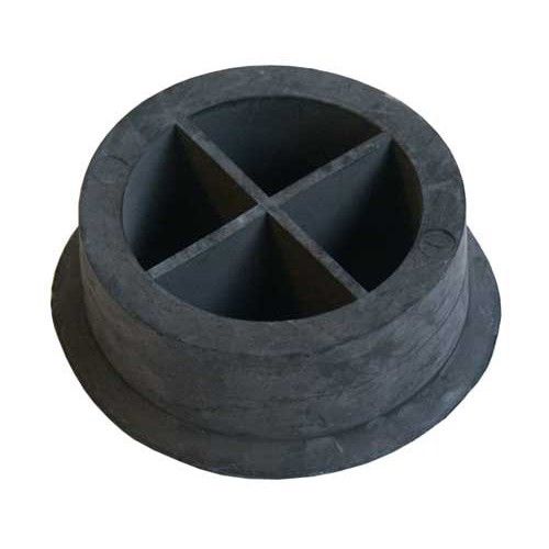 tappo per lavastoviglie candy 92131143