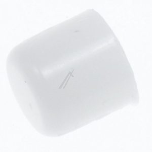 tappo per lavatrice atlantic 42030372