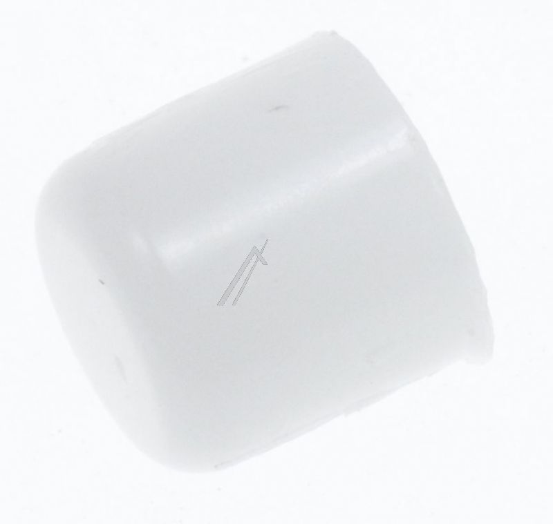 tappo per lavatrice atlantic 42030372