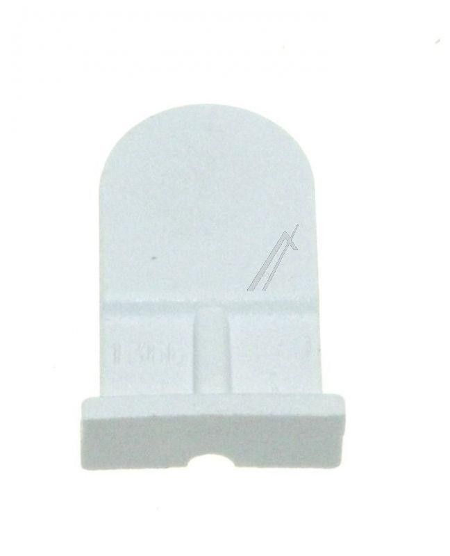 tappo porta per asciugatrice aeg 1366367009