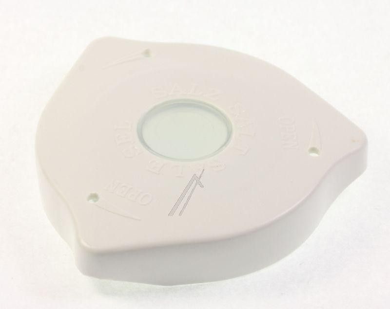 tappo sale per lavastoviglie baumatic 244875