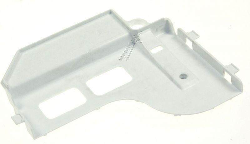 tappo serbatoio per lavatrice beko 2962460100