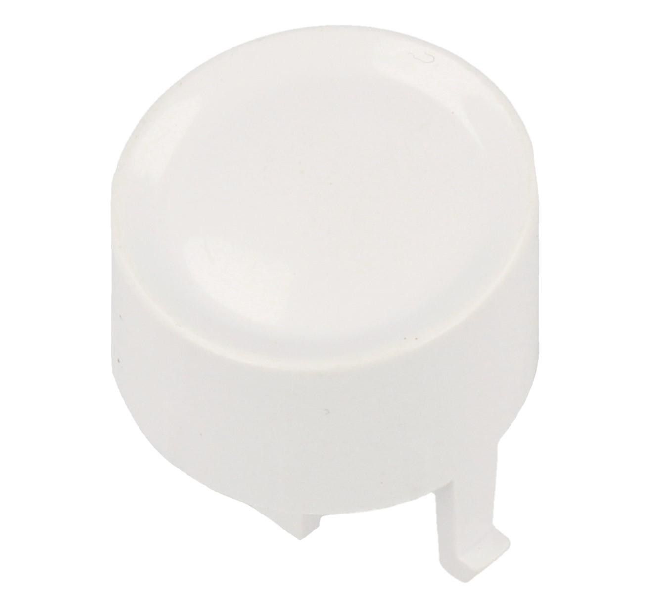 tasto accensione per lavatrice beko 2828090100