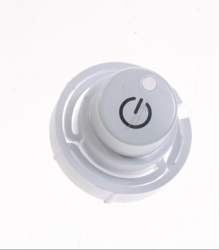 tasto accensione per lavatrice hotpoint c00259482