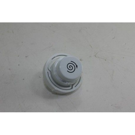 tasto centrifuga per lavatrice hotpoint c00259483