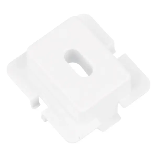 tasto funzione asciugatrice beko 2963680100