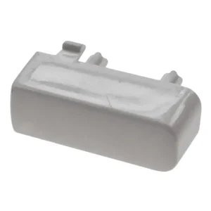 tasto lavatrice whirpool 480111100228