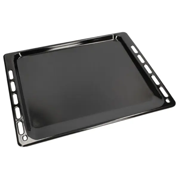teglia forno whirpool 481010683241