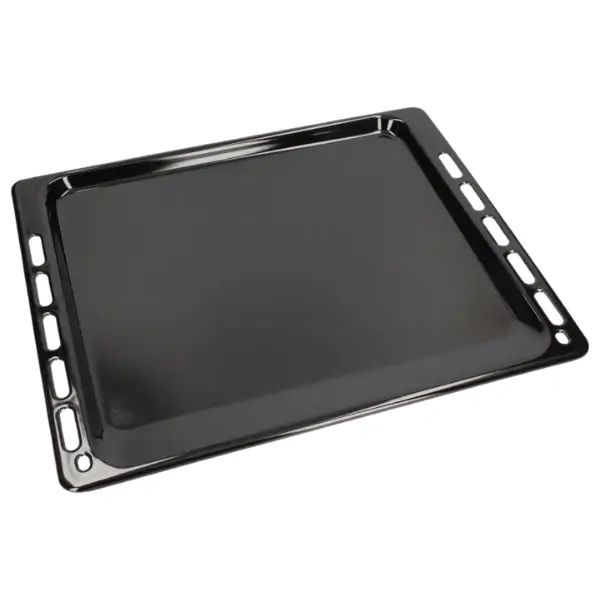 teglia forno whirpool 481010683241