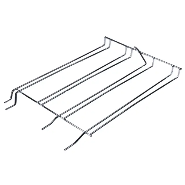 telaio destro guida per forno smeg 848590864