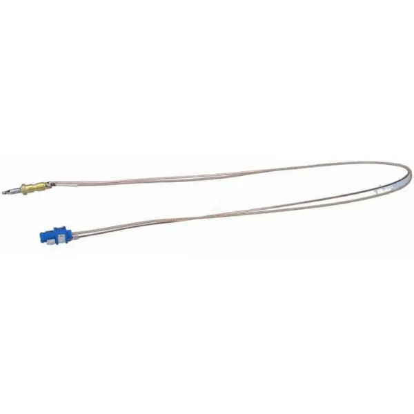 termocoppia piano cottura ariston c00288658