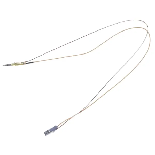 termocoppia piano cottura rex 3570564025