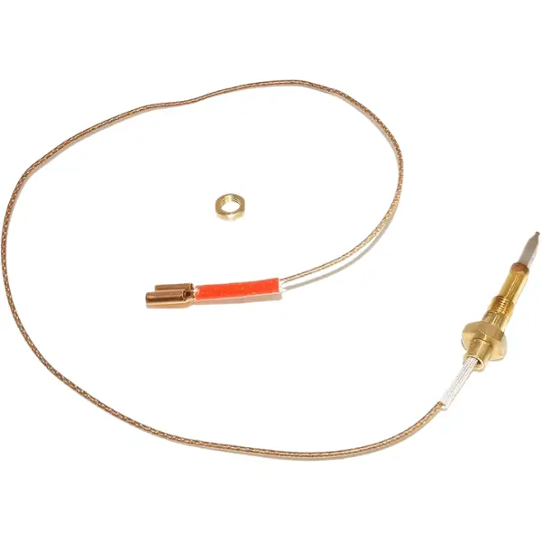 termocoppia smeg 948650101