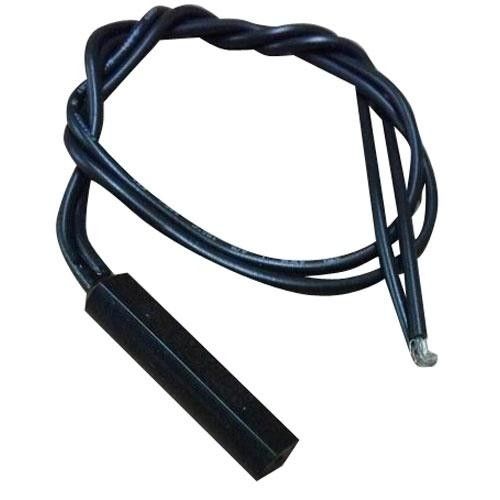termofusibile per frigorifero beko 4236201385