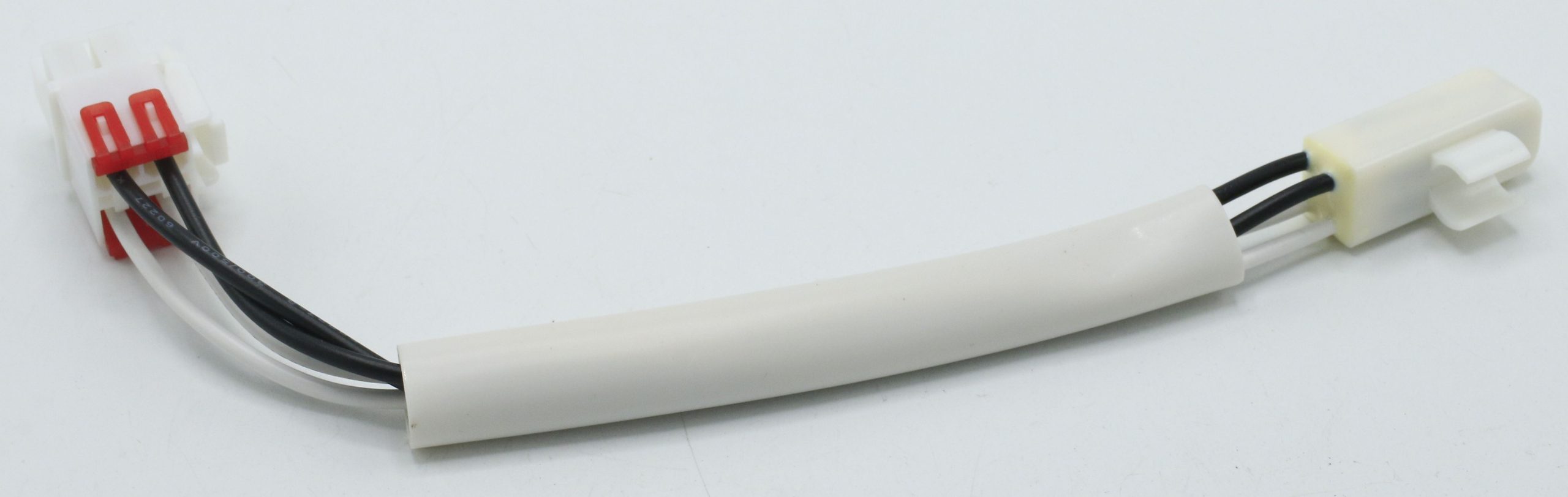 termofusibile per frigorifero beko 817870260