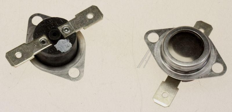 termostati per asciugatrice ariston 482000022867