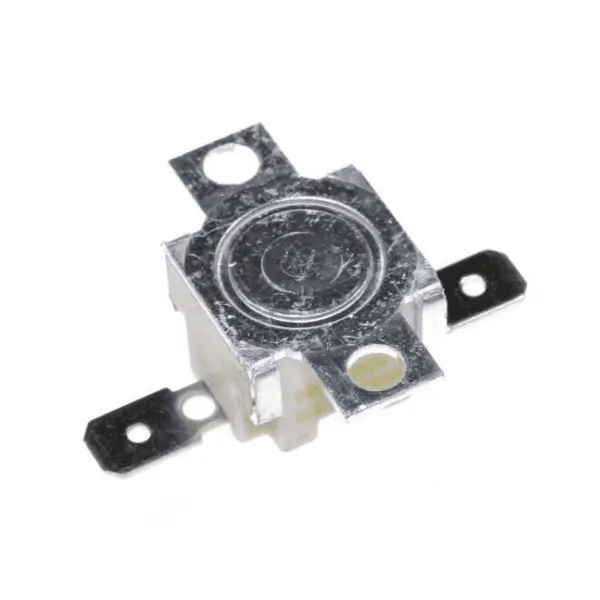 termostato a valore fisso per forno candy 91201558