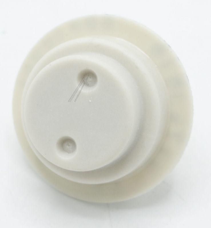 termostato ntc per lavatrice candy 92743616