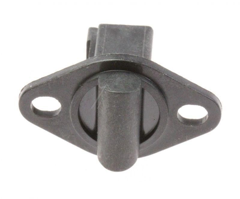 termostato per asciugatrice ariston 482000023314