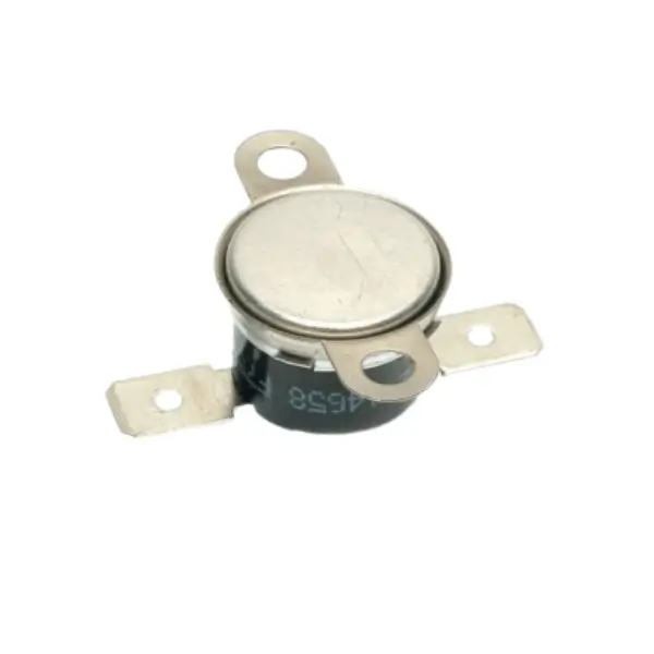 termostato per forno ariston 75/c00081599