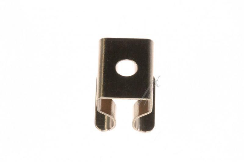termostato per forno beko 242440102