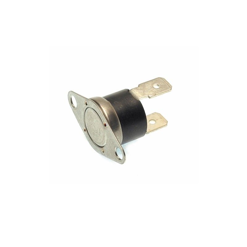 termostato per forno hotpoint c00139062