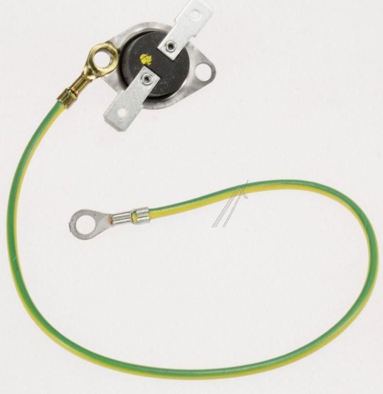 termostato per lavastoviglie electrolux 28382155