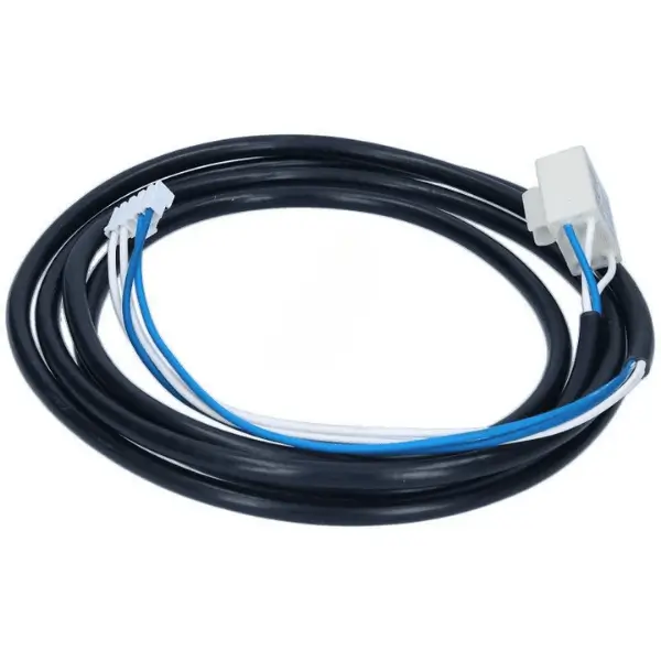 termostato sonda frigo candy 41004399