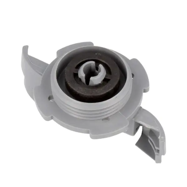 testina di spruzzo lavastoviglie smeg 694570047