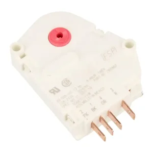 timer frigo whirpool 481928218688