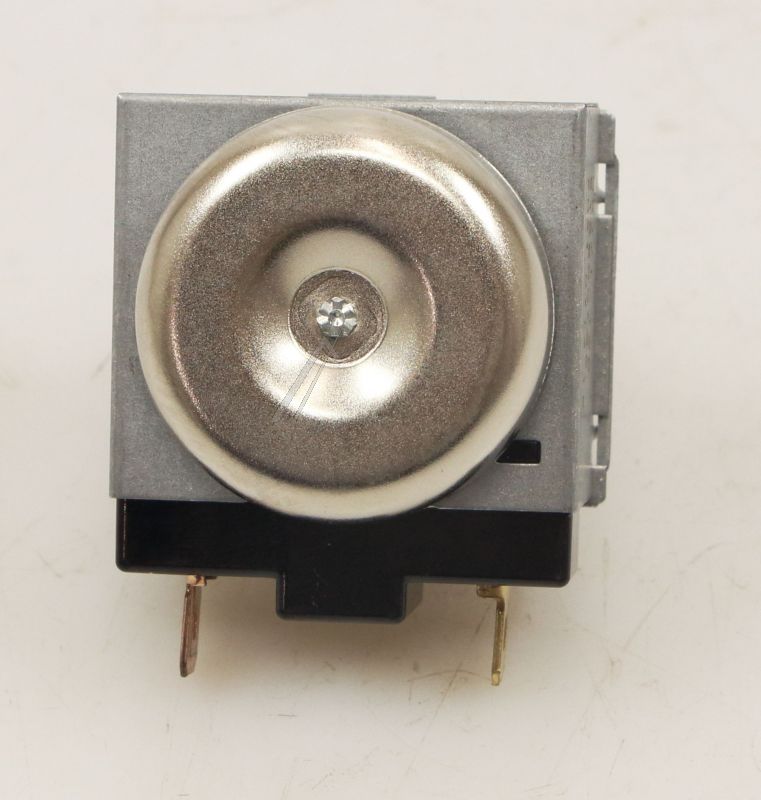 timer per forno smeg 818800196