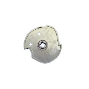 timer per lavatrice ignis 481952838444